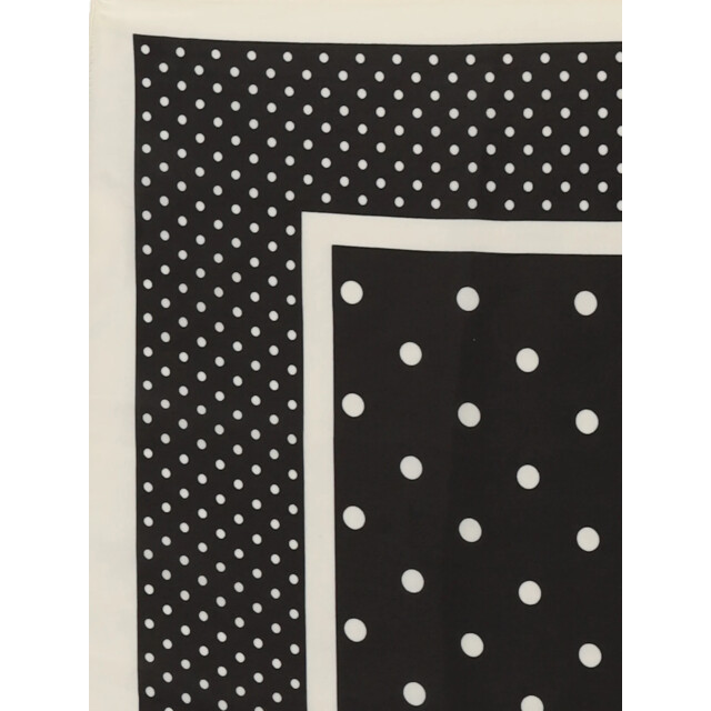 Sarlini Dames bandana neksjaal dun 000421 large