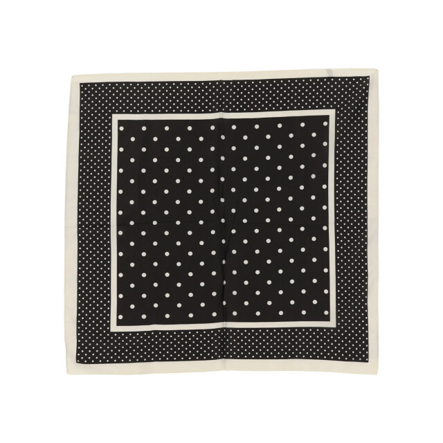Sarlini Dames bandana neksjaal dun 000421 large