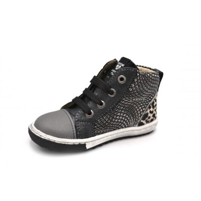 Shoesme ef21w036 Baby Schoenen Grijs ef21w036 large