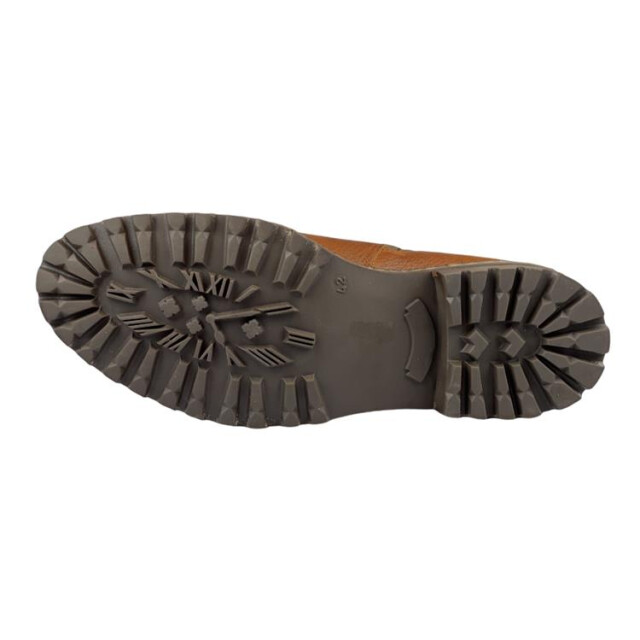 Gaastra Castor hgh tmb castor hgh tmb large