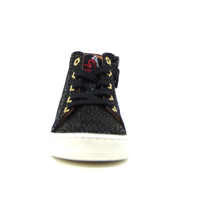 Develab 42666  large