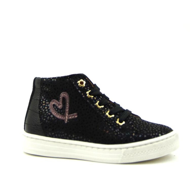 Develab 42666  large