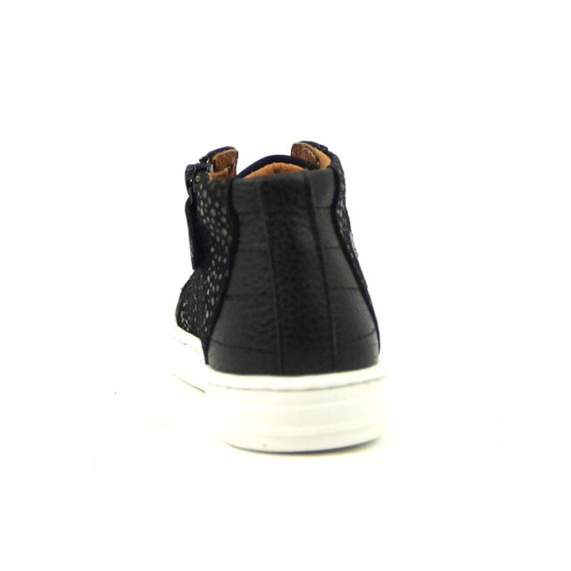 Develab 42666  large