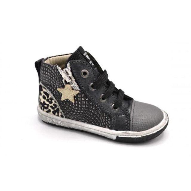 Shoesme ef21w036 Baby Schoenen Grijs ef21w036 large
