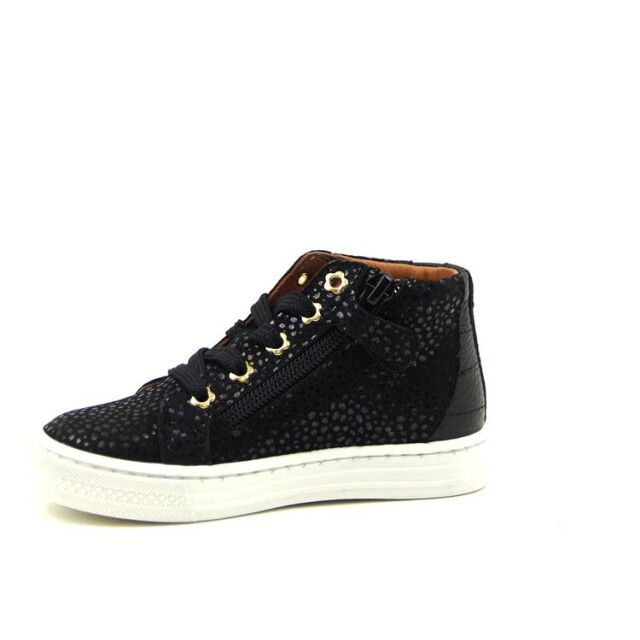 Develab 42666  large