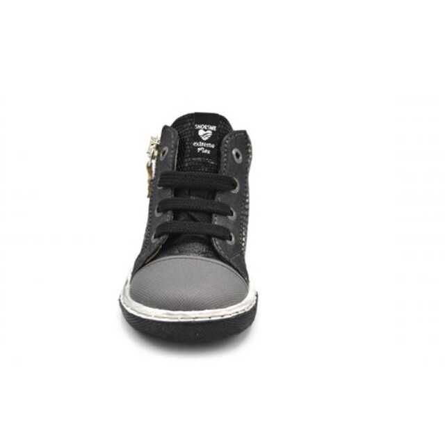 Shoesme ef21w036 Baby Schoenen Grijs ef21w036 large