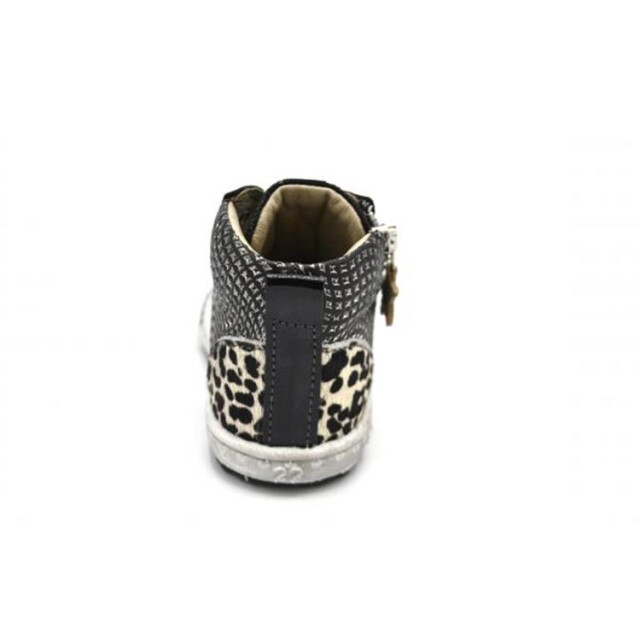 Shoesme ef21w036 Baby Schoenen Grijs ef21w036 large