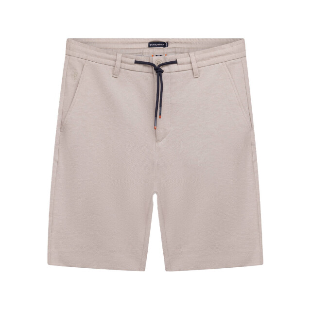 State of Art Short 67116909 State of art Short 67116909 large