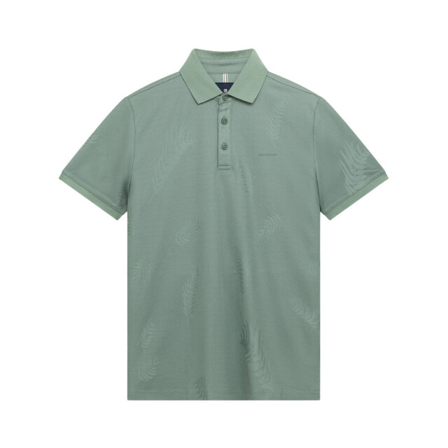 State of Art Polo 46516904 State of art Polo 46516904 large