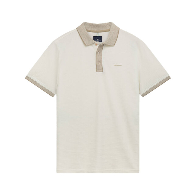 State of Art Polo 48116902 State of art Polo 48116902 large