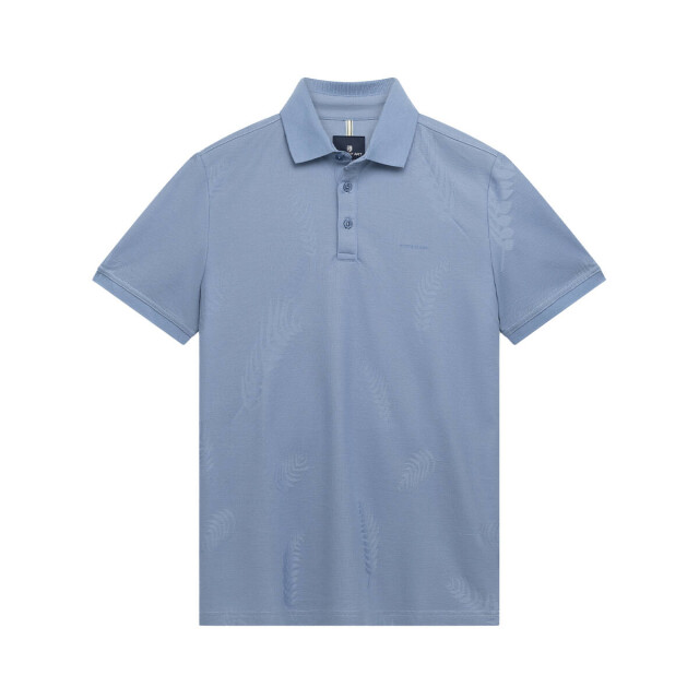 State of Art Polo 46516904 State of art Polo 46516904 large