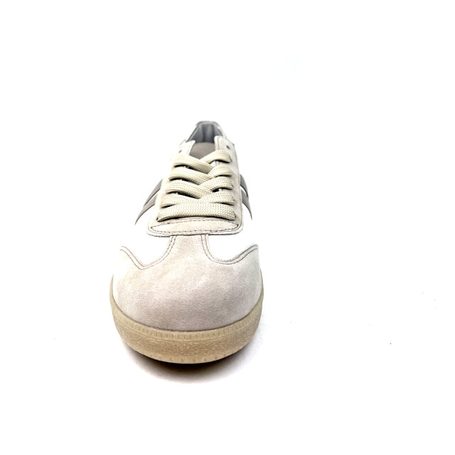Gabor 83.300 Veterschoenen Beige 83.300 large