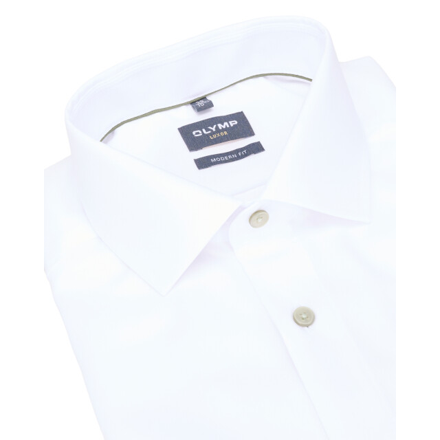 Olymp Business overhemd 109668-001-43 large