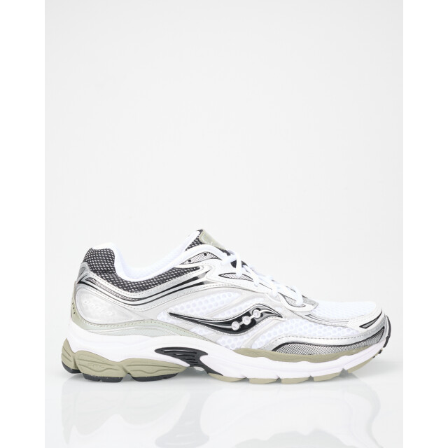 Saucony Sneakers 110047-001-45 large