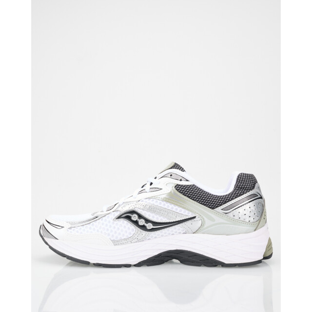 Saucony Sneakers 110047-001-45 large