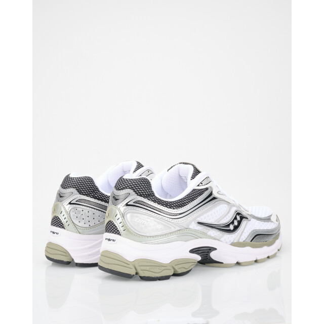Saucony Sneakers 110047-001-45 large