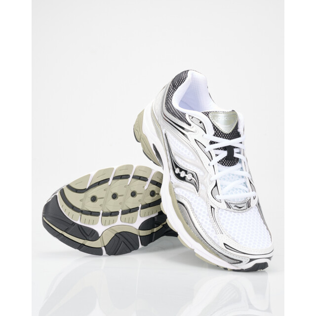 Saucony Sneakers 110047-001-45 large