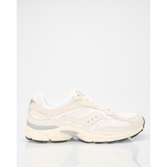 Saucony Sneakers 110037-001-44 large