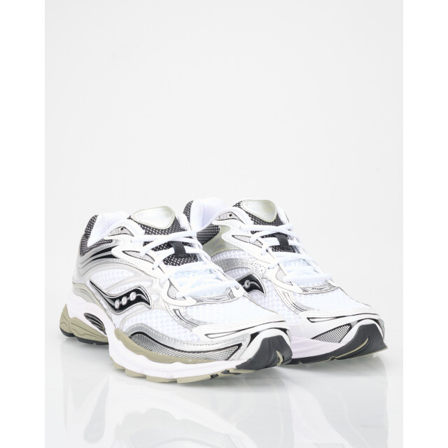 Saucony Sneakers 110047-001-45 large