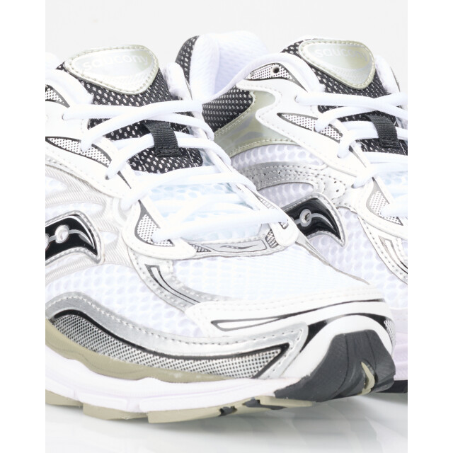 Saucony Sneakers 110047-001-45 large