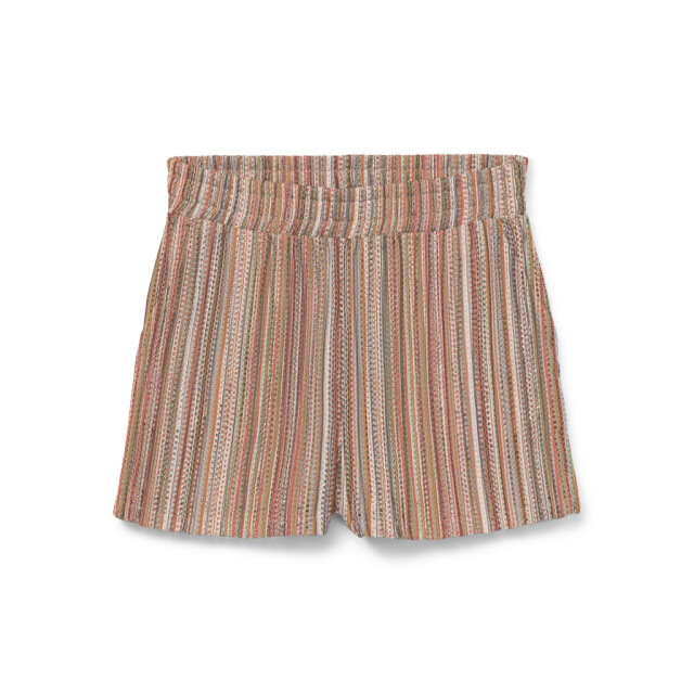 Vero Moda Vmdemi nw shorts jrs ga dessin 4159.18.0007 large