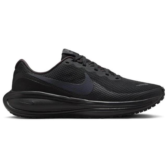 Nike Revolution 8 antraciet heren sneaker HJ9198-002 large