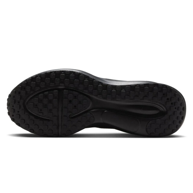 Nike Revolution 8 antraciet heren sneaker HJ9198-002 large