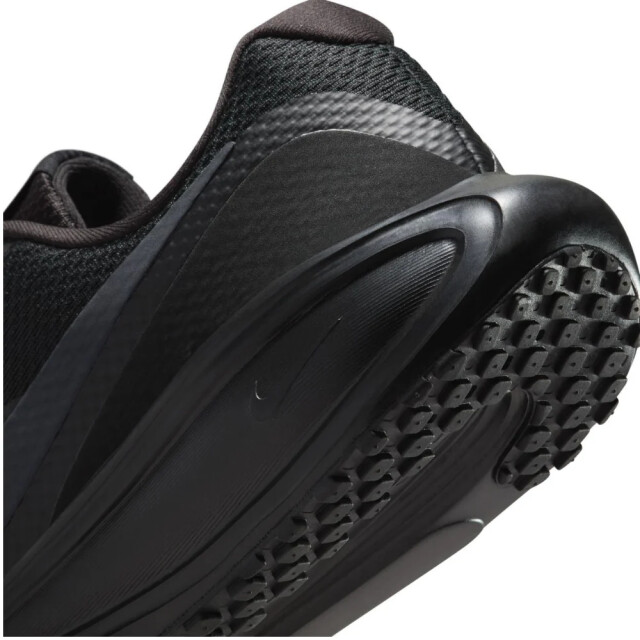 Nike Revolution 8 antraciet heren sneaker HJ9198-002 large