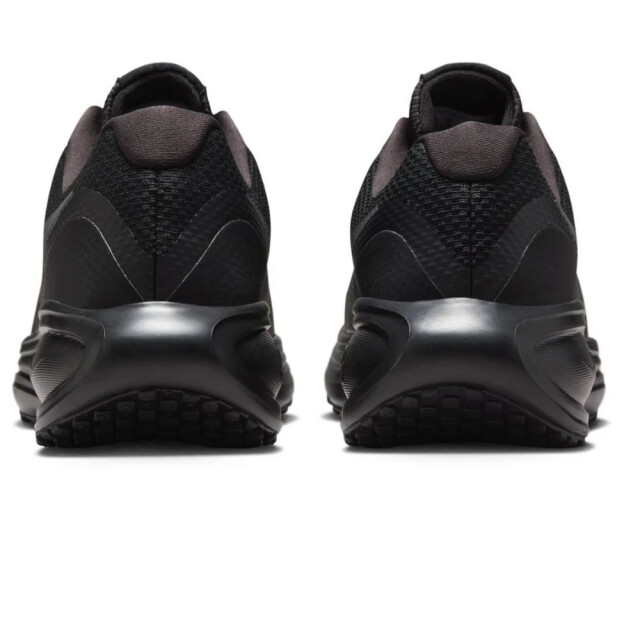 Nike Revolution 8 antraciet heren sneaker HJ9198-002 large