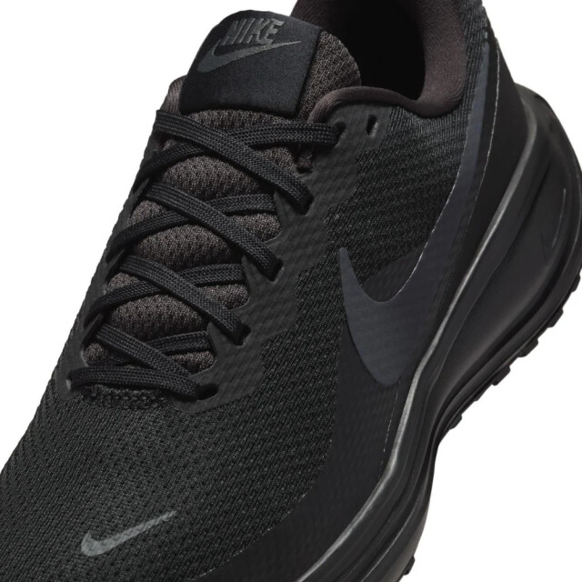 Nike Revolution 8 antraciet heren sneaker HJ9198-002 large