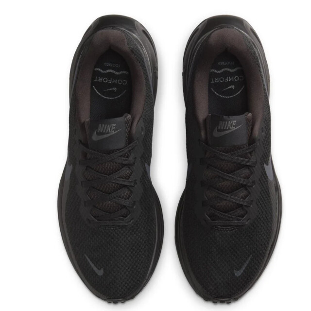 Nike Revolution 8 antraciet heren sneaker HJ9198-002 large