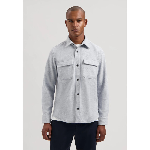 Dstrezzed Ulrik 303776-646 large