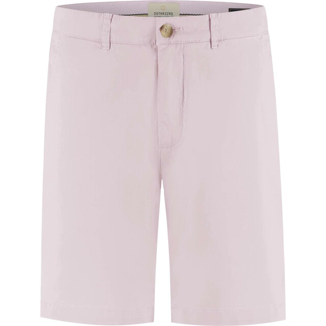 Dstrezzed Logan chino short 515640-462 large