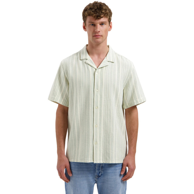 Dstrezzed Sandy summer shirt 311498-565 large