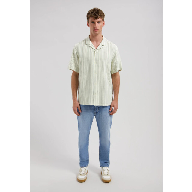 Dstrezzed Sandy summer shirt 311498-565 large