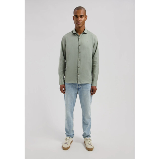 Dstrezzed Jagger shirt 303710-564 large