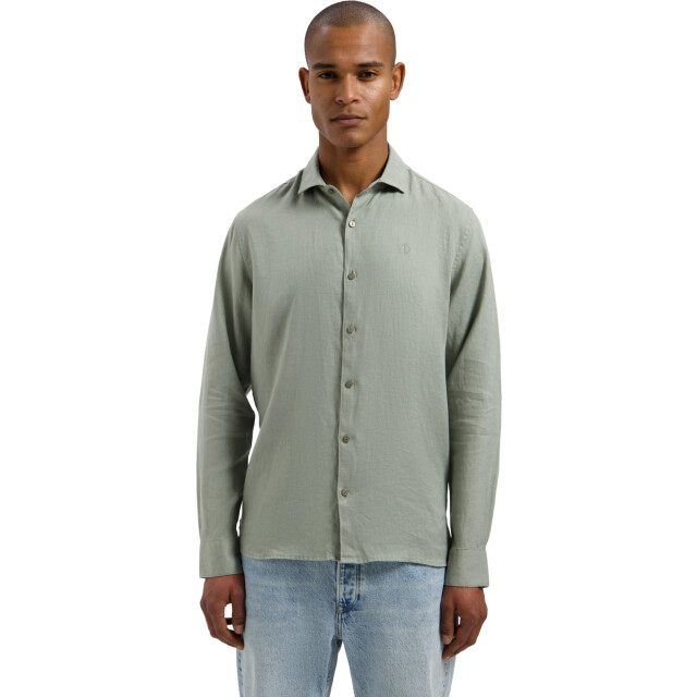 Dstrezzed Jagger shirt 303710-564 large
