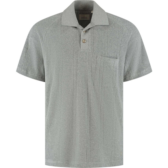 Dstrezzed Ondre polo 240204-894 large