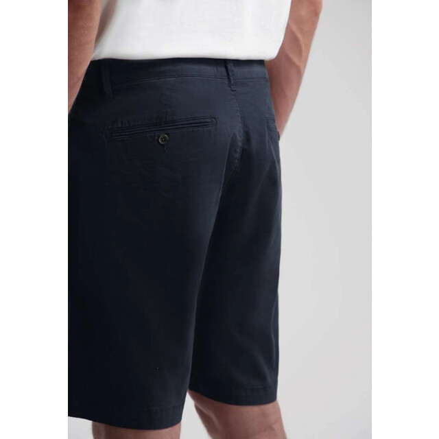 Dstrezzed Logan chino short 515640-649 large