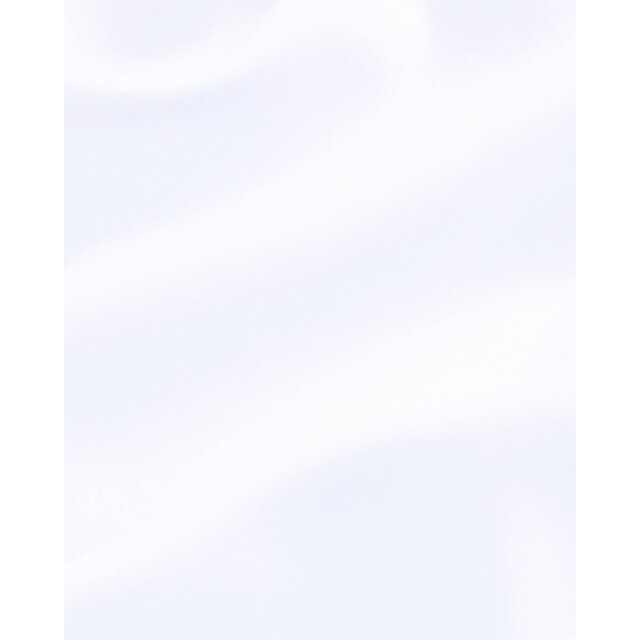 Olymp Dresshemd 852315 Olymp Signature Dresshemd 852315 large