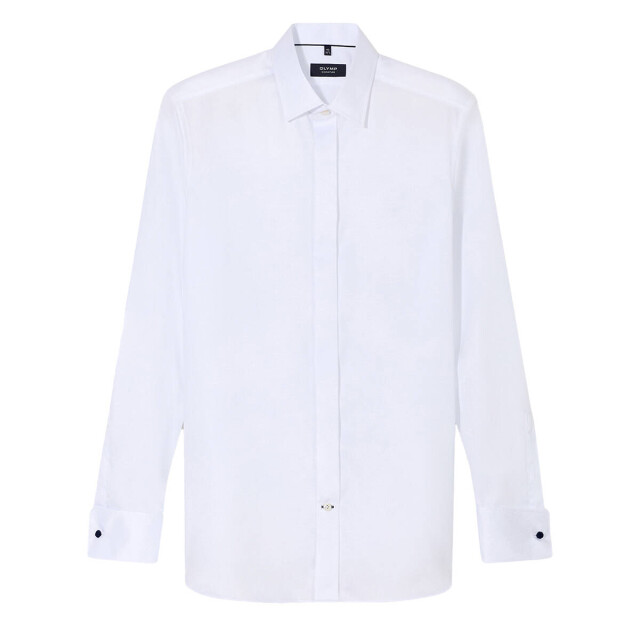 Olymp Dresshemd 852315 Olymp Signature Dresshemd 852315 large