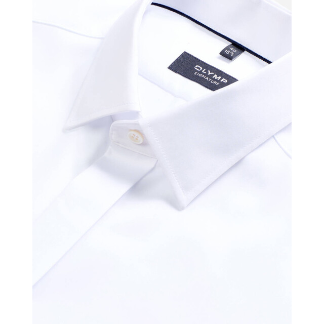 Olymp Dresshemd 852315 Olymp Signature Dresshemd 852315 large