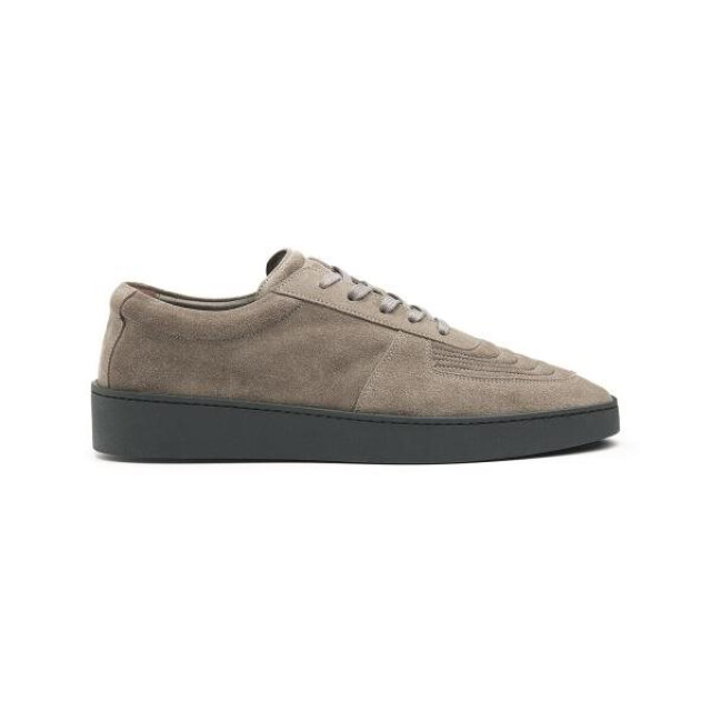 Greve Wave 2221.03-3246 large