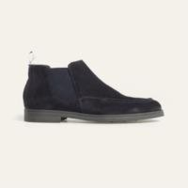 Greve Tufo 1737.14-3398 large