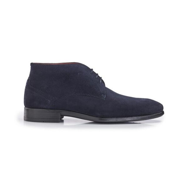 Greve Ribolla 1540.88-007 large
