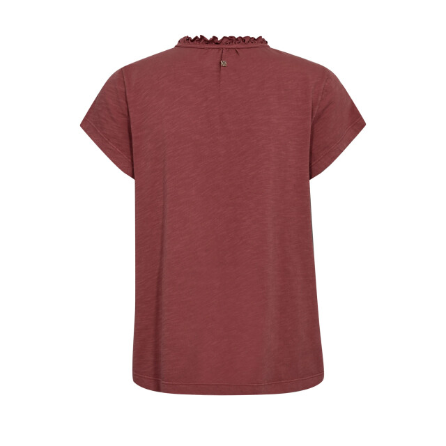 Mos Mosh 178950 272 mosmosh mmanly ss tee cowhide 178950 272 large