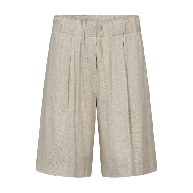 Mos Mosh 179750 119 mosmosh mmulla miri shorts clay 179750 119 large