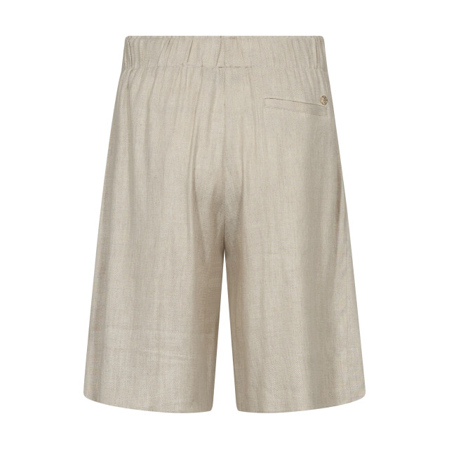 Mos Mosh 179750 119 mosmosh mmulla miri shorts clay 179750 119 large