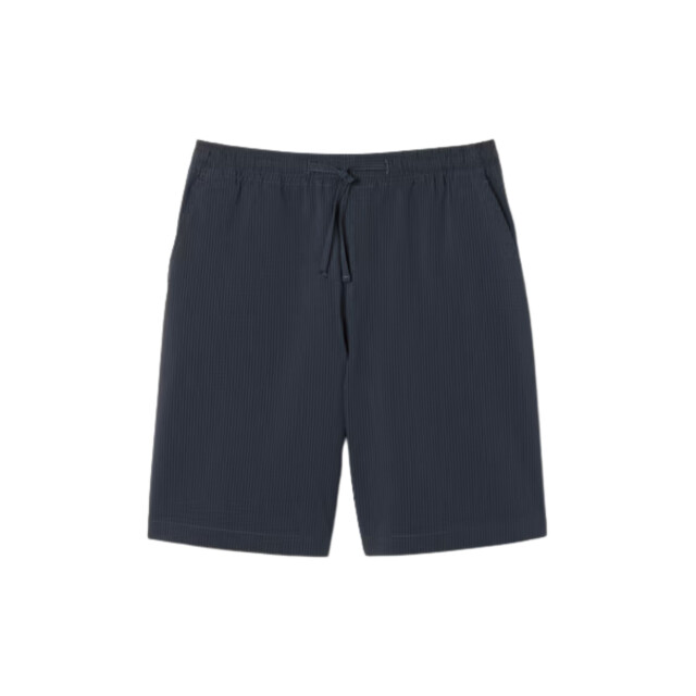 Lacoste 1hg1 men's shorts shorts gh1977-61 GH1977-61 large