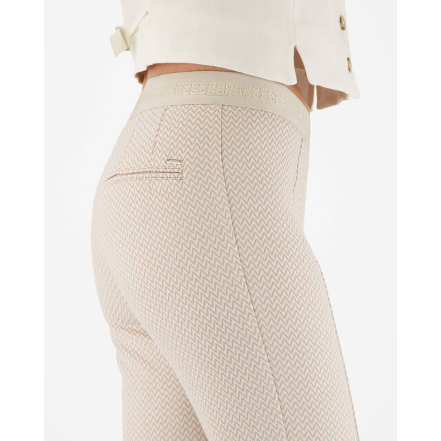 Gardeur Jeans zaria 645591 Gardeur Jeans ZARIA 645591 large